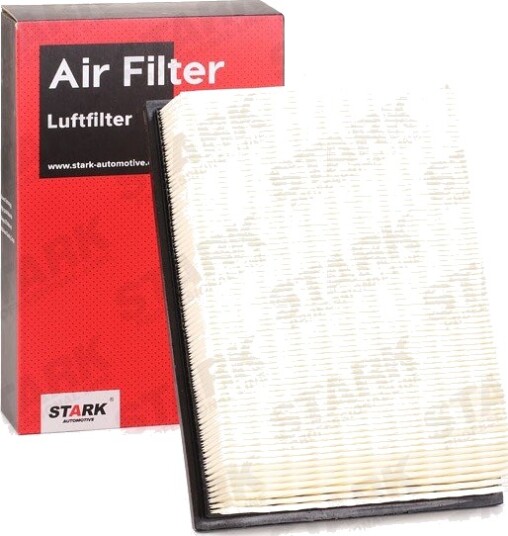 STARK SKAF 0060076 Luftfilter STARK SKAF 0060076 Luftfilter