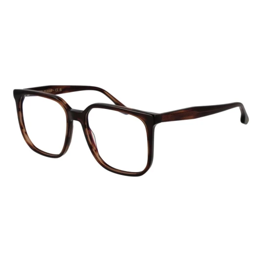 Victoria Beckham Dame Accessories Brun ONE SIZE, Victoria Beckham Dame Accessories Brun ONE SIZE,