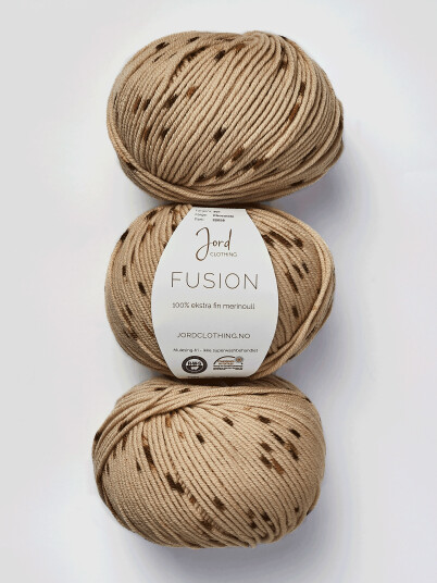 Jord Clothing Fusion Outlet Jord Clothing Fusion Outlet