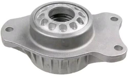 Støttelager støtdemper SACHS 803 157
