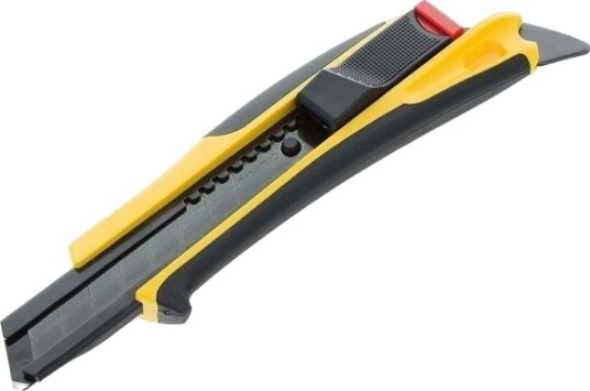 18 Mm Tajima Dfc569b/Bk1 Kniv