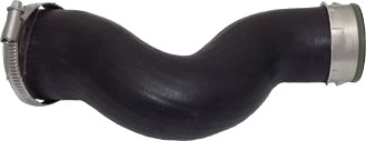 BUGIAD 81680 Ladeluftslange