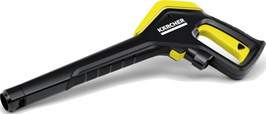 Kärcher G 160 Q Kärcher G 160 Q