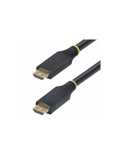 StarTech.com HDMI cable