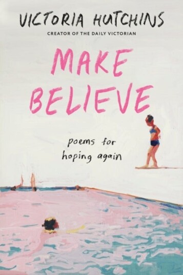 Make Believe Make Believe
