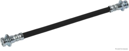 HERTH+BUSS JAKOPARTS J3701302 Bremseslange HERTH+BUSS JAKOPARTS J3701302 Bremseslange