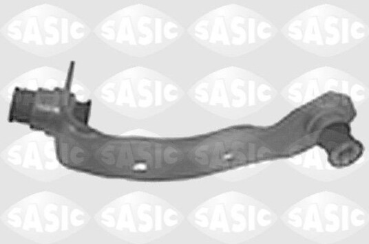 Holder motoropphengning SASIC 4005520