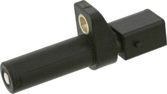 Impulsgiver, veivaksel FEBI BILSTEIN 24345