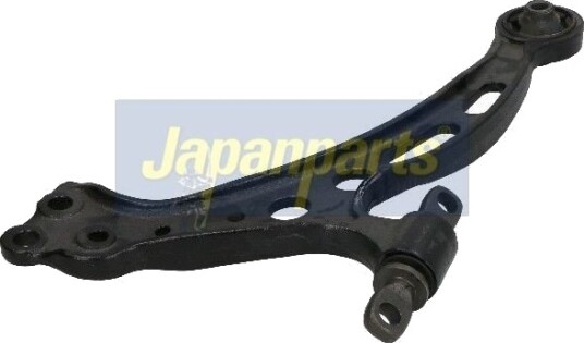 Bærebru/bærearm JAPANPARTS BS-208L