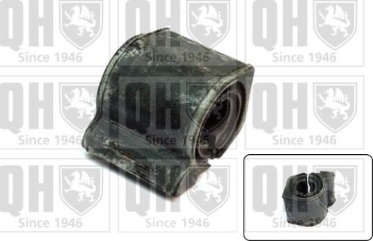 Lagring, stabilisator QUINTON HAZELL EMB7089