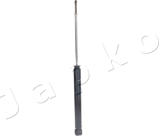 Støtdemper JAPKO MJ29951