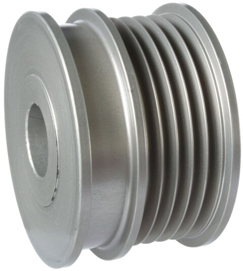 Remskive dynamo HC Cargo F 032 236 735
