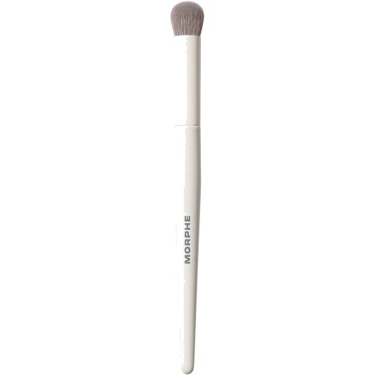 M133 Domed Concealer Brush