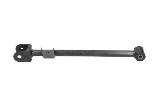 Bærearm KAVO PARTS SCA-8595