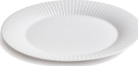 Kähler Hammershøi fat 28 cm Kähler Hammershøi fat 28 cm