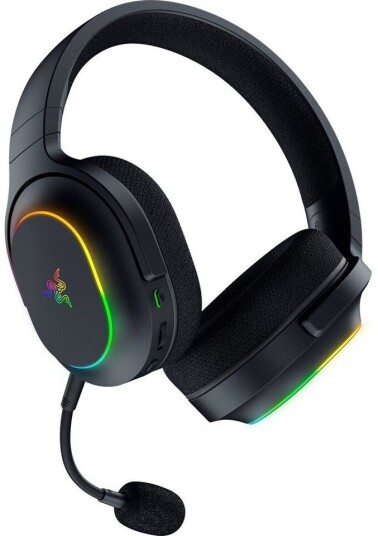 Razer Barracuda X Chroma Sort