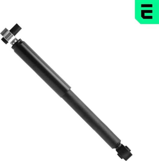 OPTIMAL A-1083G Støtdemper