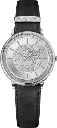 Versace Dame Accessories Grå ONE SIZE, Versace Dame Accessories Grå ONE SIZE,