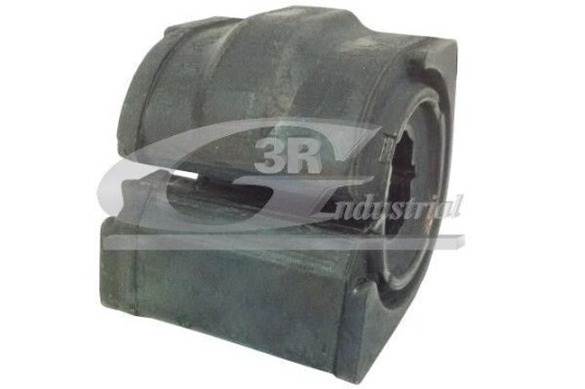 Stabilisator foring 3RG 60282 Stabilisator foring 3RG 60282