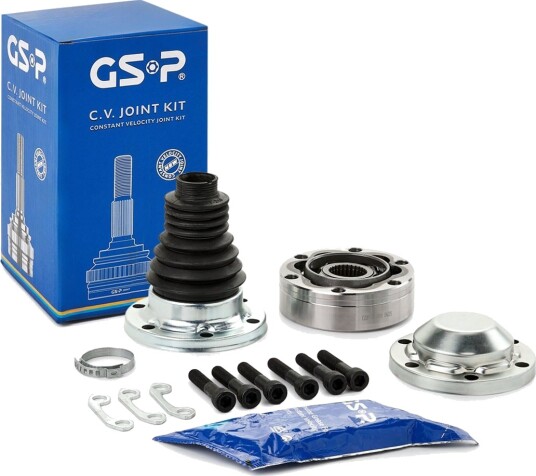 Drivledd GSP 661069