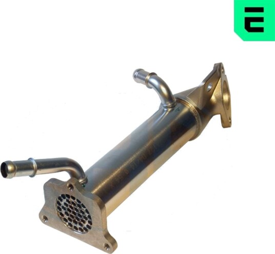 ERA 500010 EGR-kjøler ERA 500010 EGR-kjøler