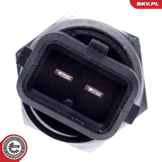 Sensor, motoroljestand ESEN SKV 17SKV748