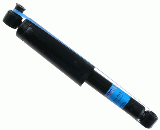 Støtdemper SACHS 311 010