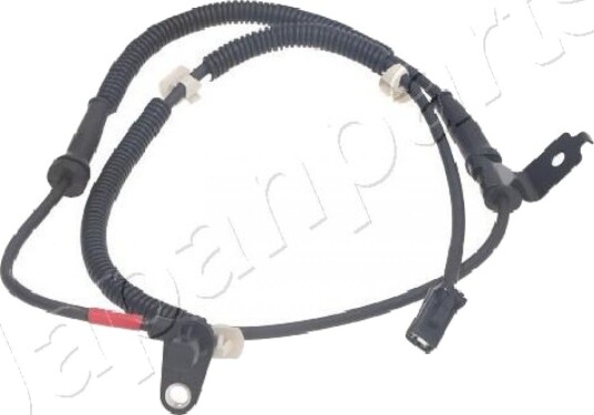 ABS sensor JAPANPARTS ABS-H90 ABS sensor JAPANPARTS ABS-H90