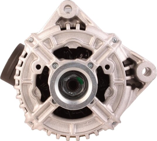 Dynamo WALKER WAL00587