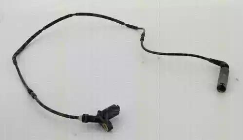 ABS sensor ATE 24.0751-1183.3