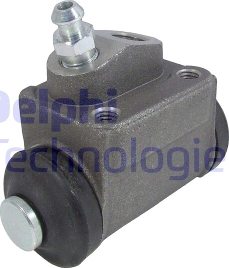 Hjulsylinder brems DELPHI LW90106