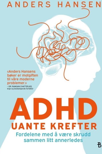 ADHD