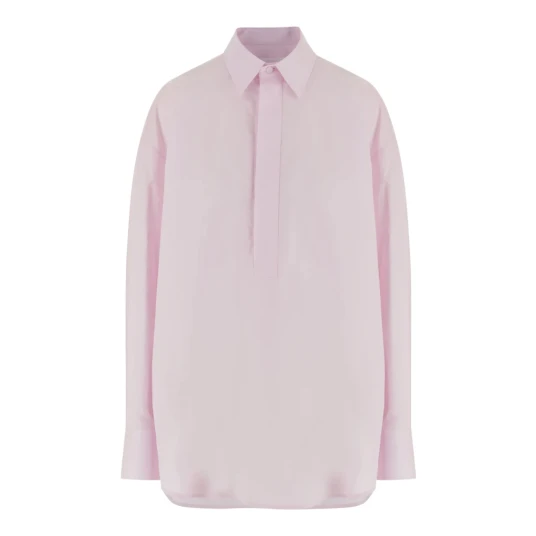 Armarium Dame Bluser & Skjorter Rosa XL,