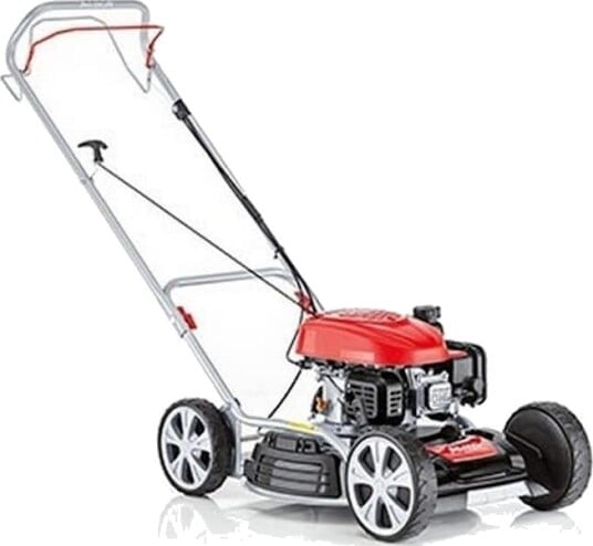 Gressklipper AL-KO Silver 468 SP-A