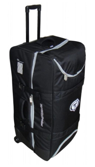 Protection Racket 4277-46 80 Liters Koffert