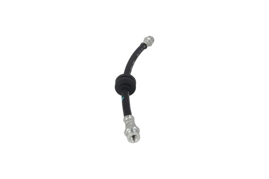 Bremseslange KAMOKA 1170346