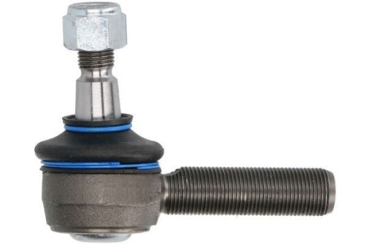 Endeledd REINHOCH RH52-A007