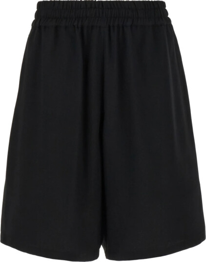 Moschino Herre Shorts Svart L,