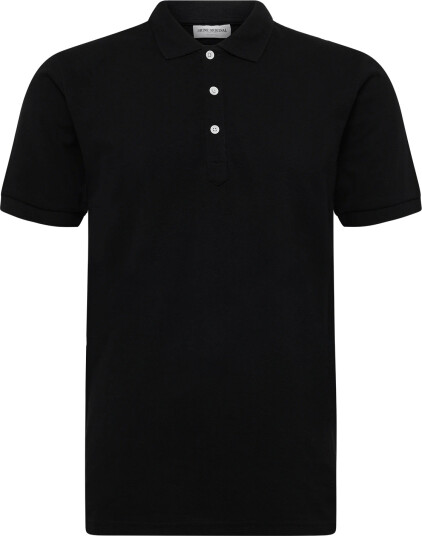 Shine Original | Polo Shirt | XXXL