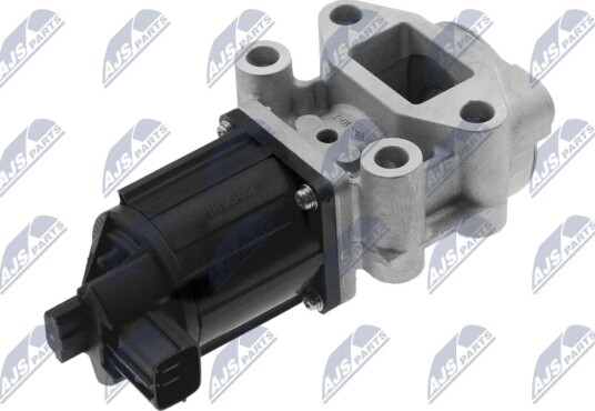 EGR Ventil NTY EGR-MS-002 EGR Ventil NTY EGR-MS-002