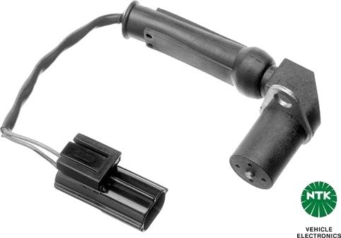 Impulsgiver, veivaksel NTK 81078 Impulsgiver, veivaksel NTK 81078