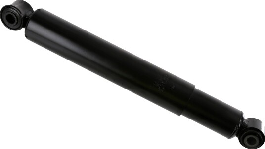 Støtdemper SACHS 350 880