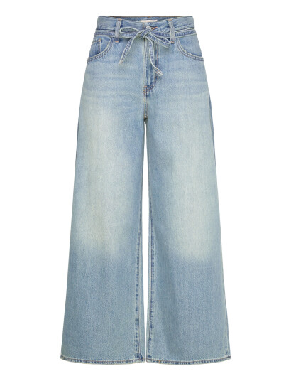 Levi"s® Xl Straight Gamble Time Blue 26 x 29 Levi"s® Xl Straight Gamble Time Blue 26 x 29