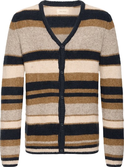 Blend Bhdannie Cardigan Navy XL
