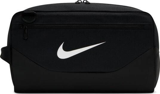Nike Brasilia Shoe Bag Sort ONE SIZE