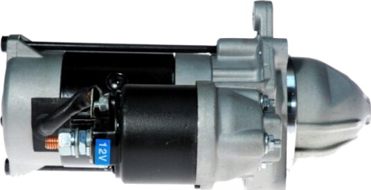 HELLA 8EA 011 610 971 Starter
