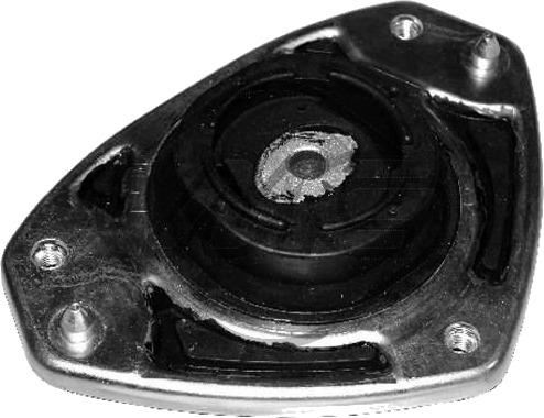 Fjærbeinslager Metalcaucho 05748