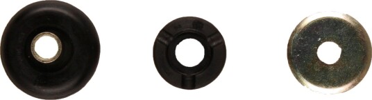 Støttelager støtdemper BILSTEIN 12 248971 Støttelager støtdemper BILSTEIN 12 248971