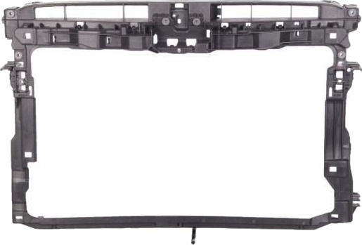 BLIC 6502-08-9550201Q Front kledning BLIC 6502-08-9550201Q Front kledning