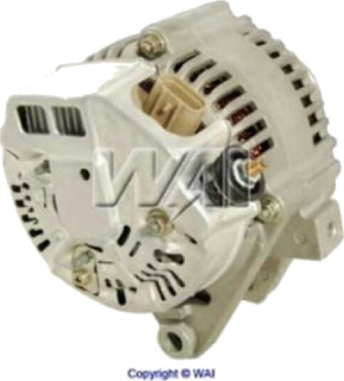 WAI 13958N Dynamo WAI 13958N Dynamo